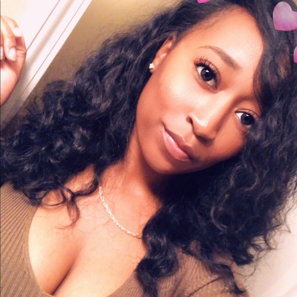 devonfurr23
